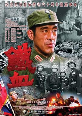 文胸广告视频