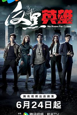 csgo大姐姐awp多少钱