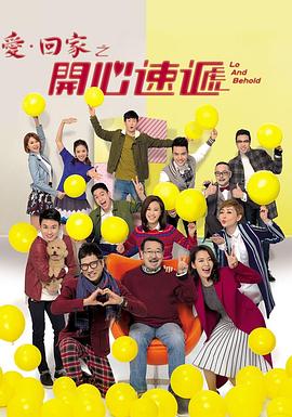 男人插曲视频大全免费网站